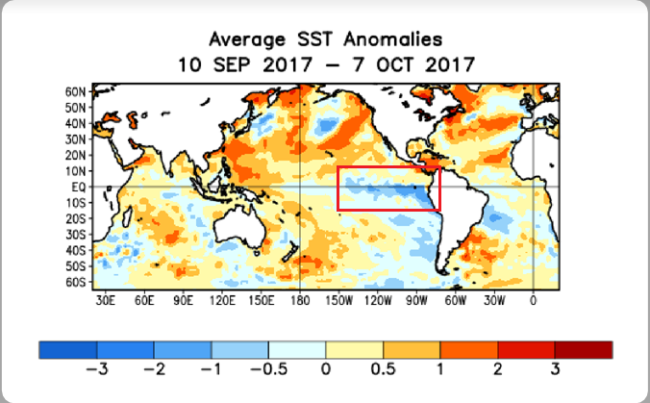 lanina