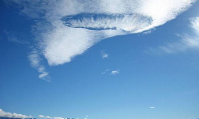 Omarama_Fallstreak australia 9 1115