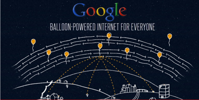 Project Loon qoogle b (1)