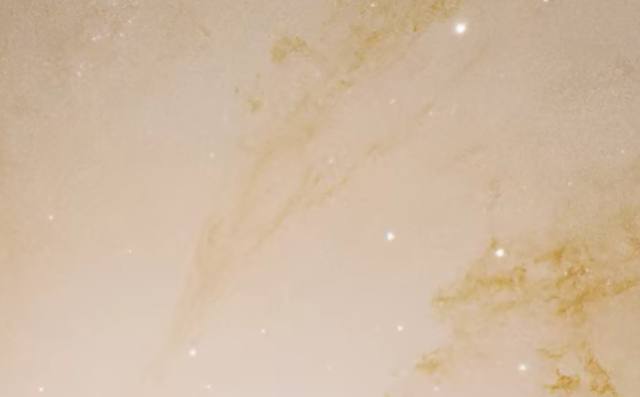 Super-high resolution image of Andromeda from Hubble NASA ESA 2016 2