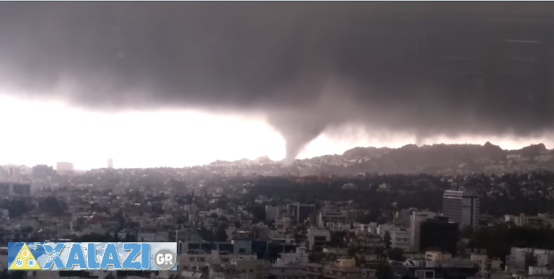 tornado_athens