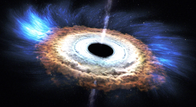 black hole 10 2015 (1)