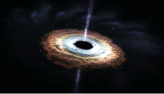 black hole eat astro 2015