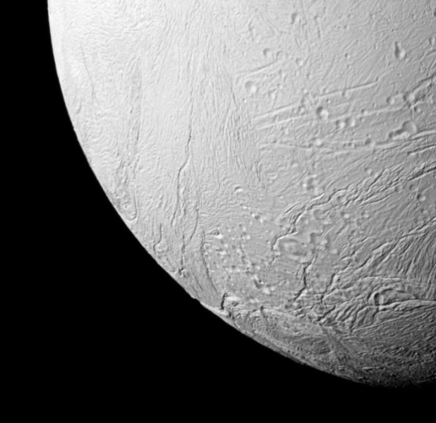 cassini-enceladus-2 c