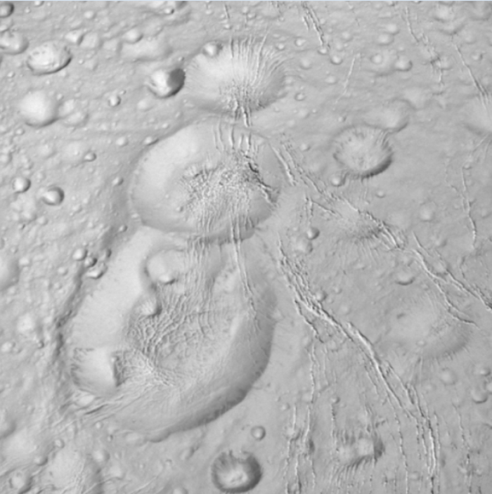 cassini-enceladus-2b