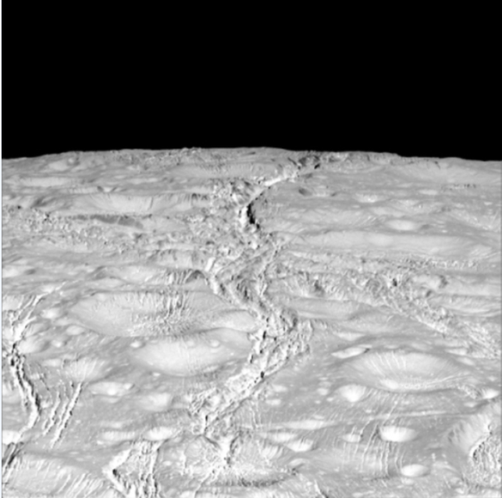 cassini-enceladus-photo-1a