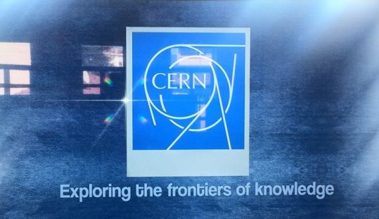 cern