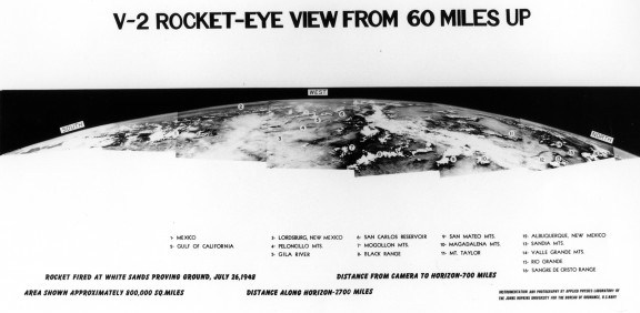 earth view in 1946 2 (1)