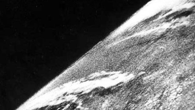 earth view in 1946 2 (2)