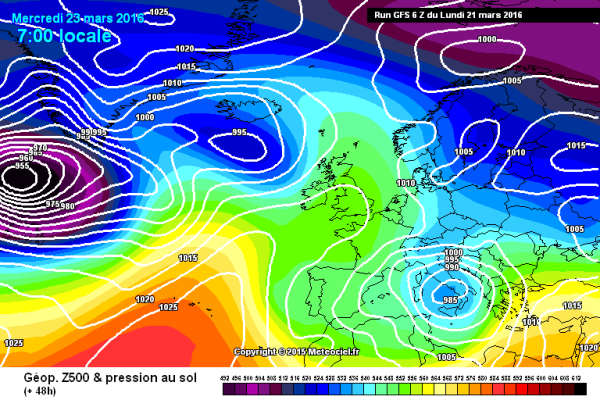 gfs-0-48.png