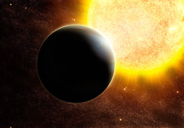 kepler 36 system exoplanet nasa vb