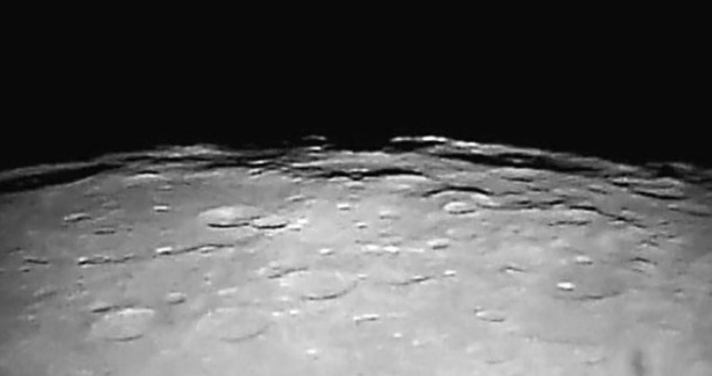 lunar atheati pleyra apostoli 2015 1