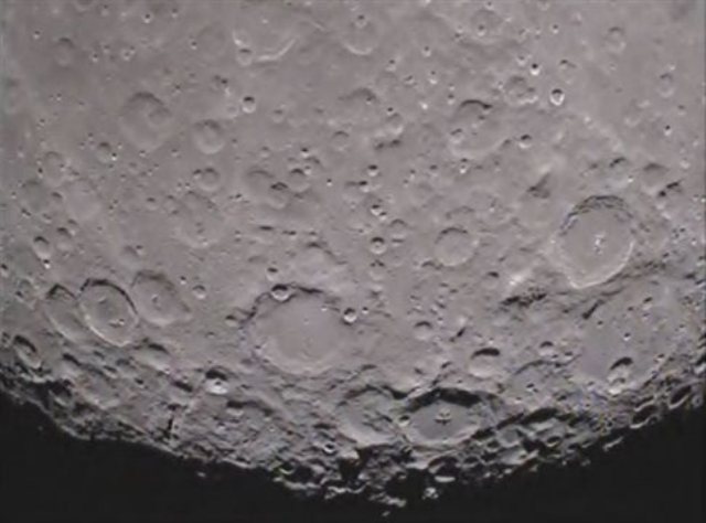 lunar atheati pleyra apostoli 2015 2b