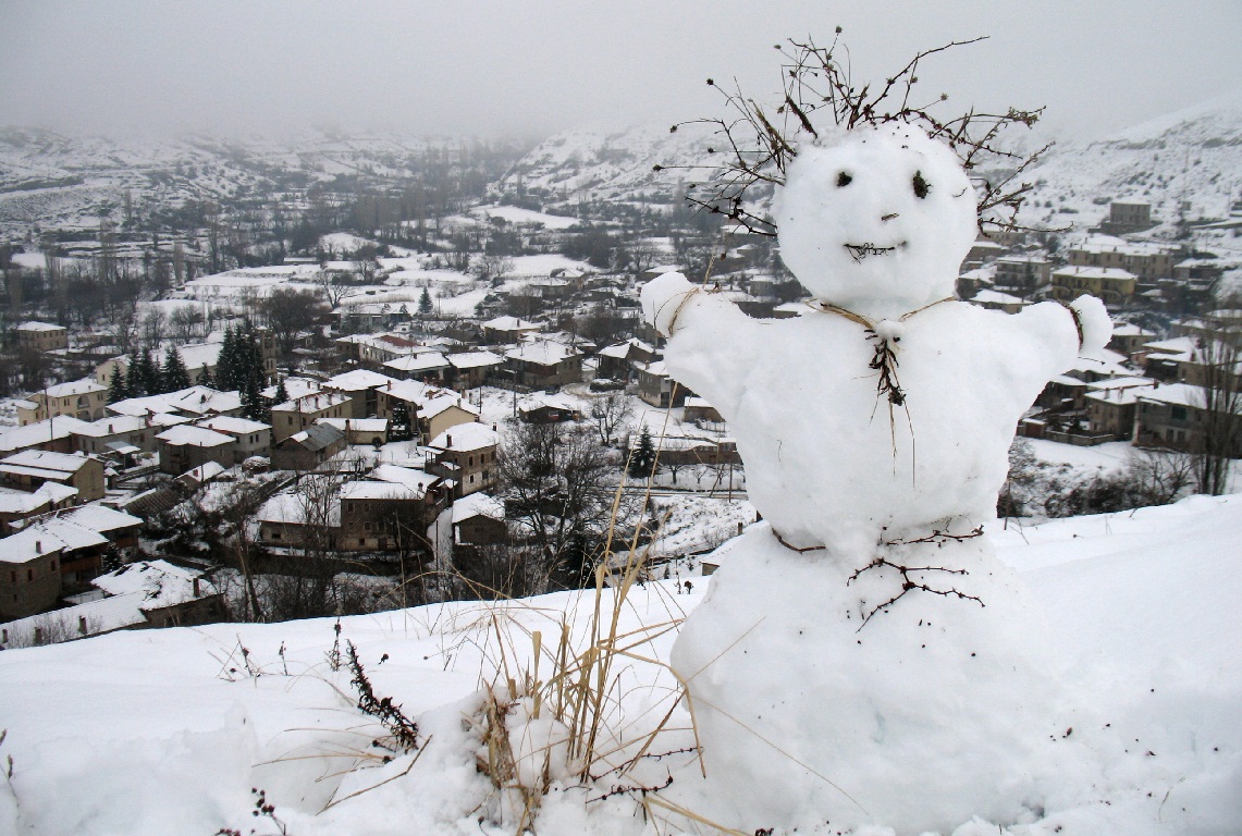 Αποτέλεσμα εικόνας για χιόνια Ελλάδα