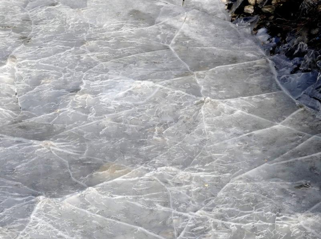 o vikos sta zaxoroxoria pagose 22 12 2015