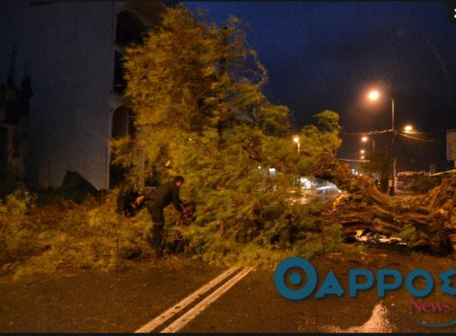 problhmata apo anemostrobilo kalamata 25 11 2015 hjkl