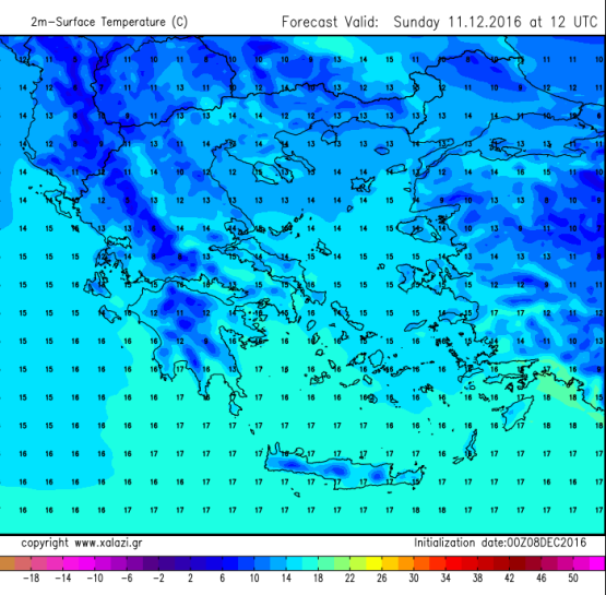 thermokrasiako_eyros