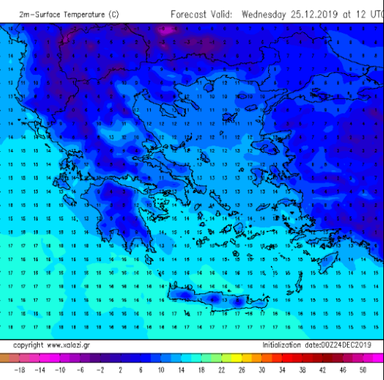 thermokrasia1