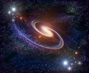 Νέα έρευνα: Το Σύμπαν επεκτείνεται με ταχύτερο ρυθμό του αναμενόμενου