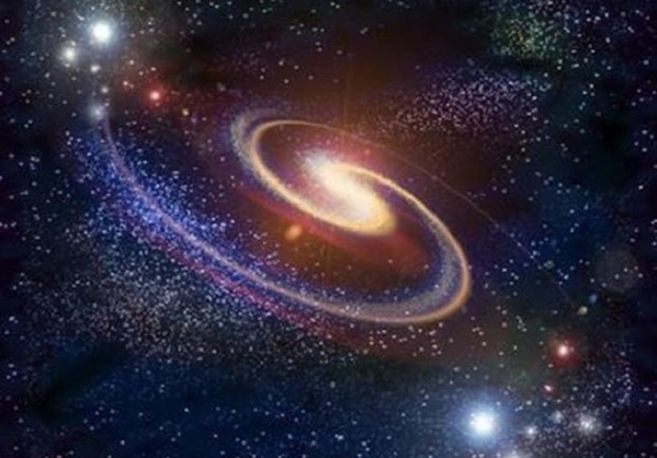 Νέα έρευνα: Το Σύμπαν επεκτείνεται με ταχύτερο ρυθμό του αναμενόμενου