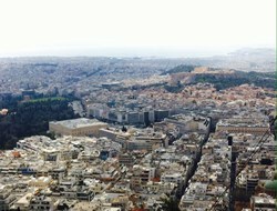 Με ανοιξιάτικες διαθέσεις μας υποδέχτηκε ο Φλεβάρης