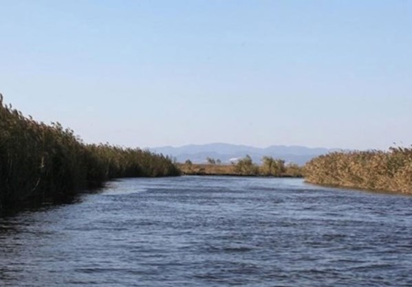 Έβρος: Σε ετοιμότητα οι αρχές υπό τον φόβο νέων πλημμύρων