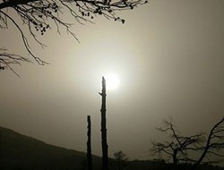 Στο εδώλιο η Βουλγαρία για τα υψηλά επίπεδα σκόνης στην ατμόσφαιρα