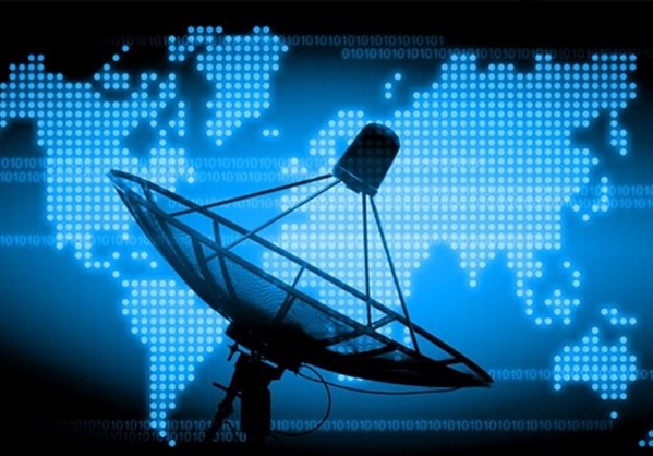 Συντονισμός δορυφορικών δικτύων Ελλάδας, Ρωσίας, Κύπρου