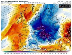 Καλοκαιρινό αντίο ανάμεσα σε χαρές, λύπες και αναμνήσεις!