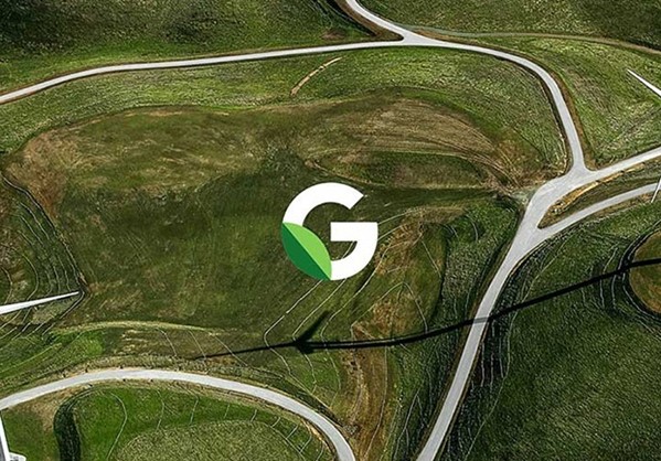 Nέα οικολογική λειτουργία δρομολόγησης στους χάρτες Google στην Ελλάδα