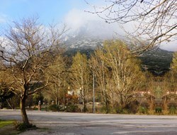 Ποδαρικό με καλό καιρό ο νέος μήνας!