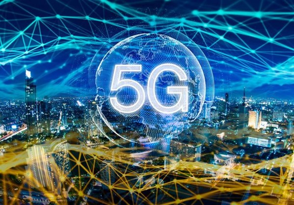 Τεχνολογία 5G: Σοβαρές οι επιπτώσεις στη ζωή μας