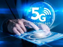 Όλα όσα πρέπει να γνωρίζετε για τo 5G