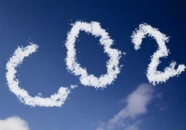 Η Γερμανία περικόπτει τις εκπομπές CO2 μόνο κατά 20%