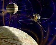 NASA:Ξεκινά η χρηματοδότηση της αποστολής Clipper