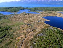 Σουηδικό μικρόβιο θερμαίνει ακόμα περισσότερο τον πλανήτη