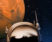 Η NASA στέλνει αγρότες στον Αρη για δουλειά!