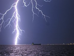 Σε δύο ημέρες έπεσε διπλάσια ποσότητα νερού που θα έπεφτε σε ένα μήνα