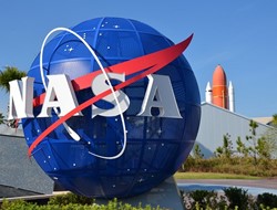 Δέκα πράγματα που μάθαμε από τη NASA για τη... ζωή εκεί έξω