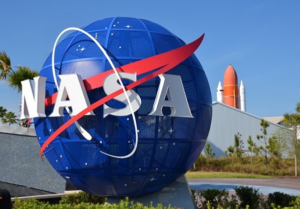 Δέκα πράγματα που μάθαμε από τη NASA για τη... ζωή εκεί έξω