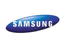 «Βουτιά» 8% για τη μετοχή της Samsung