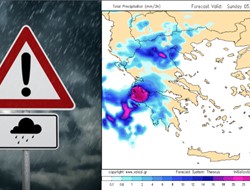 Έφτασε η ώρα για το τσιπάκι – Όλα πήραν το δρόμο τους!