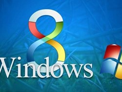 Σταματά η λιανική διάθεση για τα Windows 7 και Windows 8
