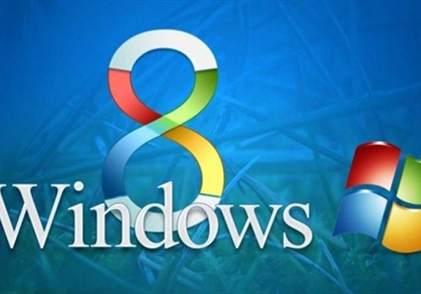 Σταματά η λιανική διάθεση για τα Windows 7 και Windows 8