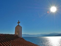 Ο Καιρός την Πέμπτη 23 Φεβρουαρίου