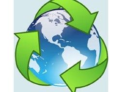 Ανακύκλωση με πρόστιμα έως 500 ευρώ στους πολίτες