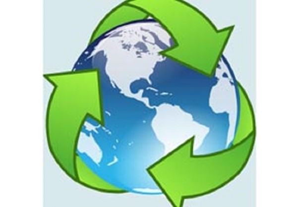 Ανακύκλωση με πρόστιμα έως 500 ευρώ στους πολίτες