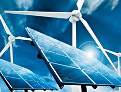 Αξιοποίηση ανανεώσιμων πηγών ενέργειας στον δήμο Νέας Ιωνίας
