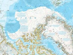 National Geographic:Εξαφανίζεται η Αρκτική