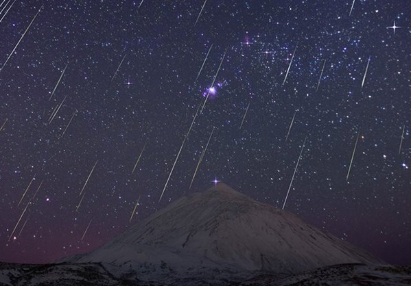 Η NASA ανακάλυψε εννέα υπό προϋποθέσεις κατοικήσιμους πλανήτες